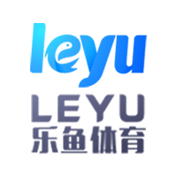 www.1873leyu.com