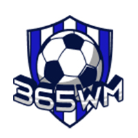 www.365wmvip2419.com