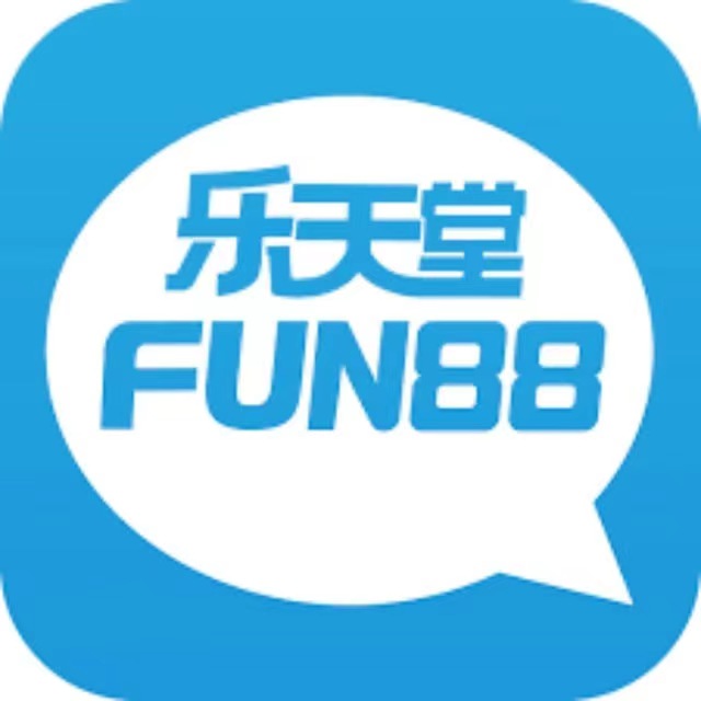 www.fun7188.com