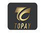 topay777.xyz/