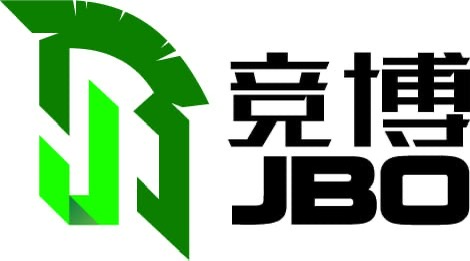 www.jb222o.com