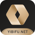 www.yibifu.net
