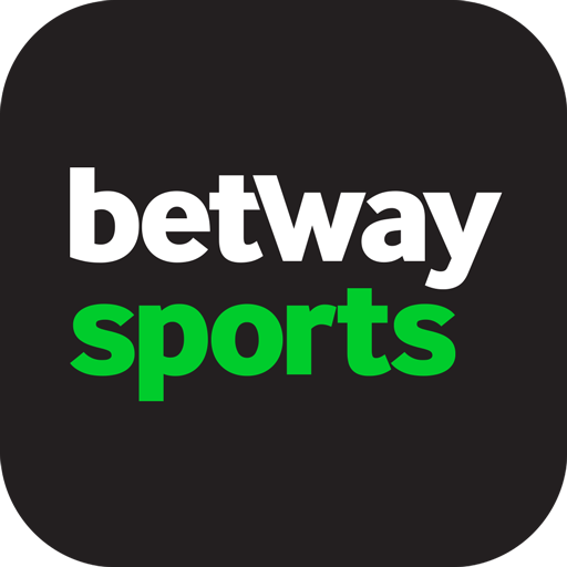 www.dbetway.com