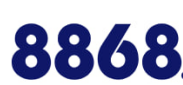 8868com188.app