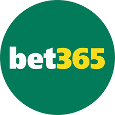 www.bet365.de
