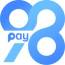 www.www-98pay.vip/