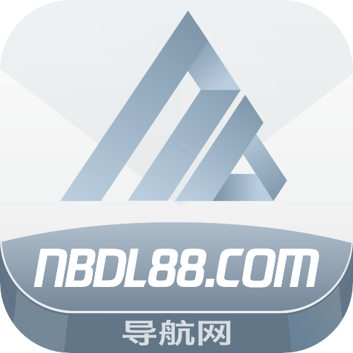 nbdl98.com?a=8941519