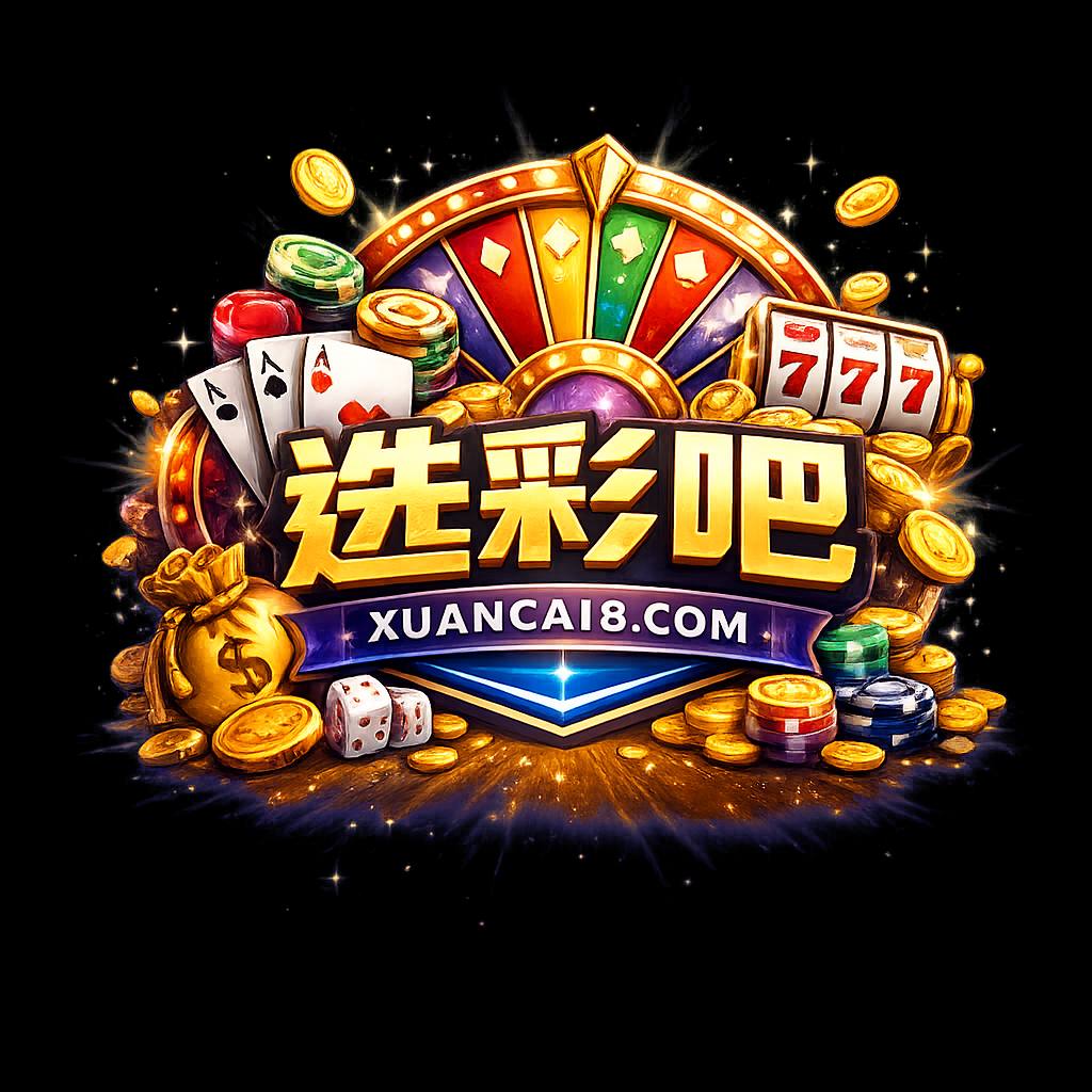www.xuancai8.com