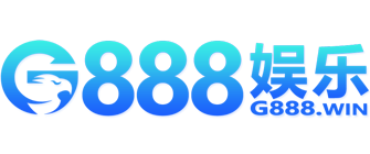 www.gg88811.com/?a=474219#/register