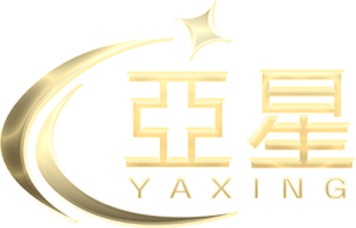 www.yxvip105.com