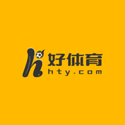 hty6.app/p/ib5f