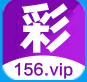 89ab.vip?a=DNRx1