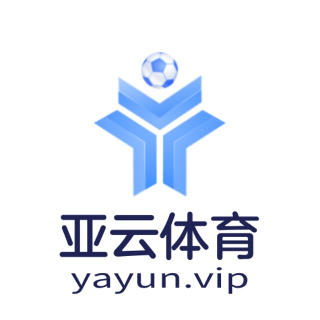 www.yyty368.vip